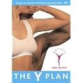 Y Plan [DVD] [2010]