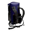 Polar 100% waterproof backpack / rucksack