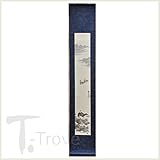 Return to product information