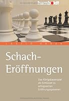 Schach-Eröffnungen