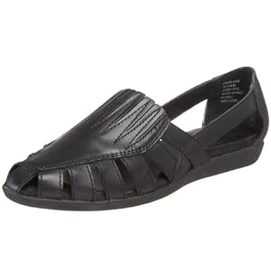 Bass Ladies Eirween Sandal by Bass