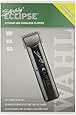 Wahl 8725-1001 Sterling Eclipse Clipper