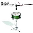 The La'S Bbc In Session