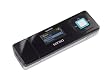 Sandisk - Lecteur...
