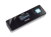 SanDisk Sansa Express 1Gb MP3 Player