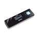 SanDisk Sansa Express 2Gb MP3 Player
