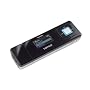 SanDisk Sansa Express 2Gb MP3 Player