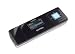 SanDisk Sansa Express 1Gb MP3 Player
