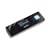 SanDisk Sansa Express 1Gb MP3 Player