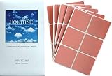 Uquitine Stop Smoking Patch Patches Quit NON Nicotine