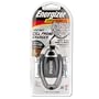 Energi to Go Instant Cell Phone Charger with One Mini USB Connector