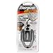 Energi To Go Instant Cell Phone Charger