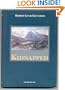 Kidnapped (Konemann Classics)