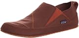 [�ѥ����˥�] PATAGONIA ADVOCATE STITCH