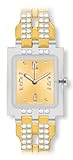 swatch (XEHb`) rv BE FOUND GOLD SUBM112G fB[X [KAi]