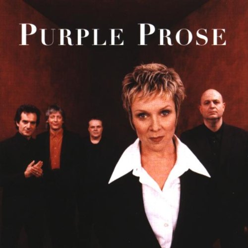 Purple Prose - (Best 2000) - Zortam Music