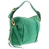 Fossil Lola Convertible Hobo