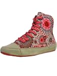 DESIGUAL Damen Sneaker Schuhe - CANEL...