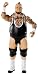 WWE Brodus Clay Figure Series 15_s-1