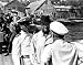 CARY GRANT, TREVOR HOWARD, JACK GOOD � Image
