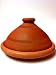 Suchen : Tajine Tuareg 30cm