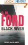 Black River