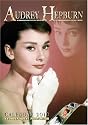 Audrey Hepburn 2010 Wall Calendar D30-10