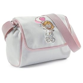 Nici 29481, Borsa Nici 29481, Borsa