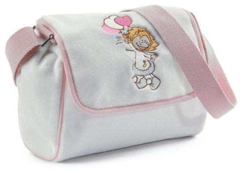 Nici 29481, Borsa