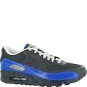 nike air max 90 leather