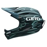 Giro Remedy S Carbon 2009 Snow Helmet ~ Giro