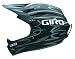 Giro Remedy S Carbon 2009 Snow Helmet