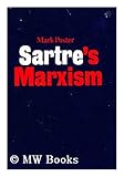 Sartre's marxism