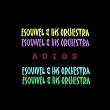 Adios