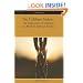 The Celibate Seeker: An Exploration of Celibacy as a Modern Spiritual Practice