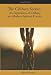 The Celibate Seeker: An Exploration of Celibacy as a Modern Spiritual Practice