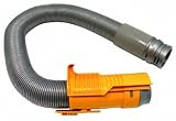 Dyson DC14 Aftermarket Vacuum Hose Assembly, DYR-4004