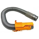 Dyson DC14 Aftermarket Vacuum Hose Assembly, DYR-4004