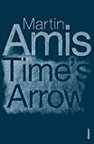 Time's arrow : or, the nature of the offence