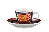 Produkt-Bild: Seltmann Weiden Espressotasse 1132 mit Untere 0,09l / Vip 22125 loreto