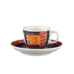 Seltmann Weiden 001.643149 Espressotasse 0,09 l V.I.P Loreto