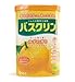 Bathclin Moisturizing Japanese Bath Salts - 24 oz. - Yuzu
