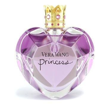 vera wang princess perfume 100ml