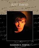 Just David