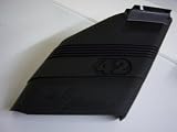 130968 Deflector Shield, Genuine FSP Part