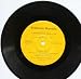 [7 LP Record] Curious George Takes A Job