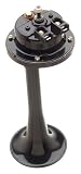 OES Genuine Horn