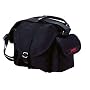 Domke 700-30B F-3X Super Compact Bag (Black)