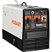 Hobart 500544 Champion Elite Welder with Kohl Engine