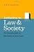 Invitation to Law and Society: An Introduction to the Study of Real Law (Chicago Series in Law and Society)